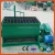 Import compound fertilizer mixer, fertilizer mixing machine from China