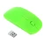 Import Computer Accessories Cordless 2.4Ghz USB Wireless Mouse from China