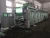 Import Computer Registered Rotogravure Printing Machine from China