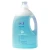Import CONCENTRATED LAUNDRY DETERGENT LIQUID/BAMBOO CHARCOAL from Vietnam
