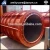 Import concrete culvert pipe steel mould from China