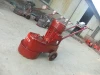 concrete polishing machine/concrete grinding machine/concrete floor grinders for sale