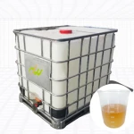 construction chemical concrete admixture polymer cement mortar water-reducing admixture price