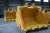 Import Construction Machinery Parts spare parts excavator bucket price from China