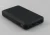 Import consumer electronic devices volpower power bank 10000mah laptop portable power bank output 9v 12v 24v from China