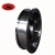 Import container tow truck wheel  transportation truck wheel from China