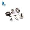 Control Parts Cigarette Rolling Machine Parts Coffee Roaster Machine Parts