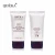 Import Convenient QBEKA Ferment Polypeptide Fading Serum Sets Skin Care Set Travel Set from China