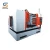 Import conventional metal vmc1160 new machine centre from China
