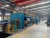 Conveyor belt producing equipment rubber conveyor belts making machine solution for steel cord conveyor belt production