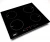 Import Cooking ceramic hob infrared 5 zone built in three ring double ring from China