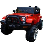 cool kids toys /kids electric car/kids ride on  car made in China