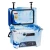 Import cooler hard box insulated color customized from China