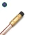Import Copper Bonded Ground Rod earth rod from China
