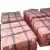 Import Copper Cathode buyers looking for 99.99% pure copper cathode made in China from China
