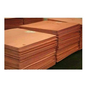Copper Cathode Wholesale Seller Best quality Bulk Quantity Wholesale rate