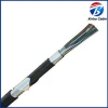 copper Communication Cable Underground Telephone Cable