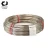 Import Copper Nickel CuNi23 heat element wire from China