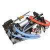 Copper Pneumatic Wire Stripping Machine, Pneumatic Cable Wire Peeling Machine, Stripper Of Electric Cable