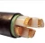 Import Copper Power Cable 4 Core 25mm 70mm 16mm SWA Armoured Cable Price from China