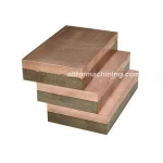 Copper Tungsten SS400 Composite Electrodes,Shanked EDM Electrodes,Custom Copper Tungsten Parts