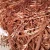Import Copper Wire Scrap 99.9%  For sale from United Kingdom