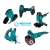 Import Corded Grass Trimmers from China