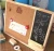 Import cork notice board/cork board standard sizes for wholesale from China