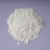 Import corn starch maize starch food grade from India