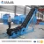Import corrugated sidewall conveyor belt cleated sand side wall belt conveyor from China