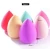 Import Cosmetic egg Sponge Make Up Professional Tools Soft beauty sponges For Foundation Sponge from China