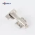 Import COSSLA 35 mm Cup Furniture Hardware Concealed Hydraulic Cabinet Hinges from China