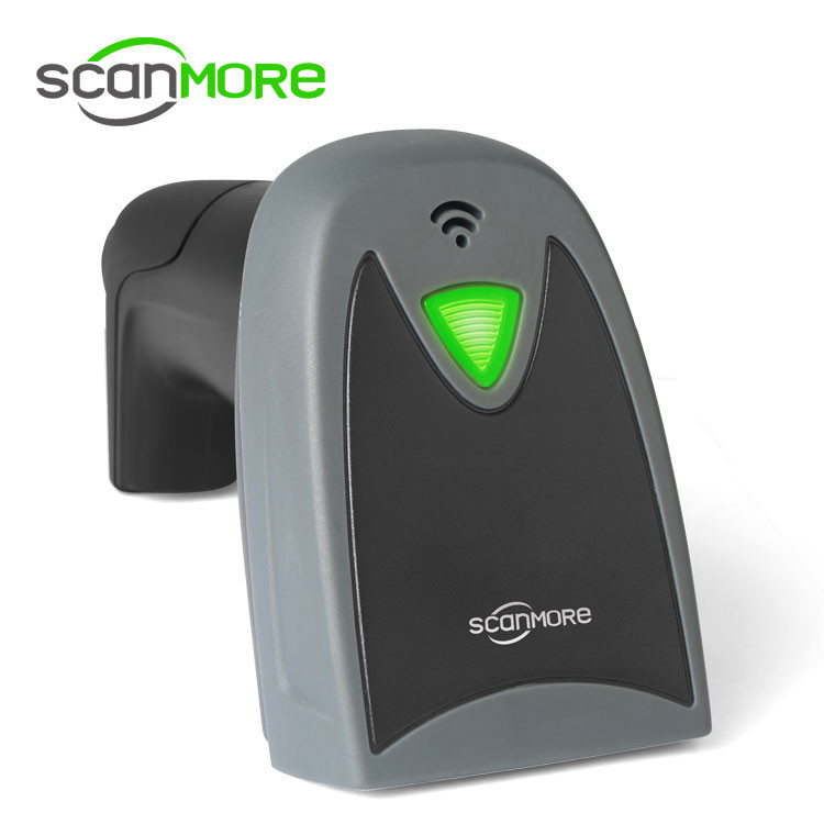 Buy Cost-effective 2d Wired Handheld Long Distance Qr Code Barcode ...