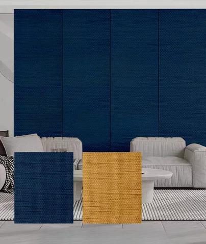 Buy Cost Price Modern Style Wpc Wall Panel Cladding Wpc Interior Wall ...