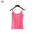 Import Cotton Tank Top Women Summer Casual Womens Cropped Vest Female Fashion Synthetic Tank Top from Pakistan