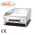 Import Counter top warmer display showcase HT-900 from China