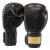 Import Cowhide Leather boxing glove from Pakistan