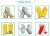 Import cowhide split household chores Garden Work leather gloves for driving from China