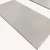 Import CP Grade 4 Titanium Metal Plate Price Per Gram from China