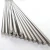 Import CP1 CP2 ASTM B381 titanium round rod bar dia 25mm 135mm 180mm annealed from China