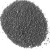 Import CPC Factory Sell FC 98.5% S0.5% Calcined Petroleum Coke CPC Pet Coke from China