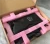 Import CPM module board card 3HE08423AA for 7750 SR router CPM5 from China