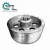 Import Crane Hoist AISI 4140 Forging Steel Wire Cable Guide Pulley from China