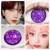 Import Crazy Color Contact Lens  Cosplay Crazy Anime Contact lenses Halloween Contact Lens CL377 Sweet Heart from China