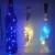 Import Creative Holiday Led Bottle Light String/Led Bottle Stopper Light Lights from China