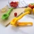 Import Creative Kitchen Gadget Plastic Manual Juicer Lemon Fruit Clip Squeezer from China