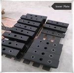 Crossover DFT-616 Gym Equipment/fitness& bodybuilding products/body tech fitness equipment