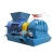Import crushing machine break rubber thermal break machine grinding equipment from China
