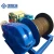 Import Crystallized ginger dryer electric winch pickup truck crane motor boat from China