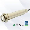 CS-measuring instrument 0-5V output 100bar ground water tank level probe sensor pressure transmitter PT700